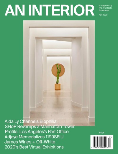 - an_interior_fall_2020_cover.jpg