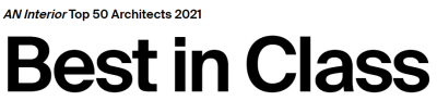 - screenshot-2022-11-06-142656.png