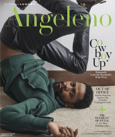- 2021-09-22_angeleno_cover.jpg