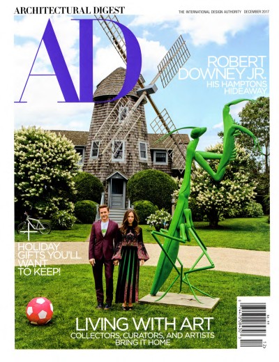 - architectural-digest-11-2017_page_1.jpg
