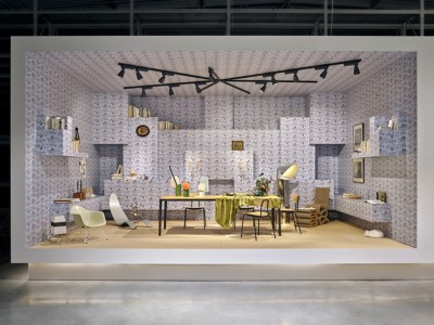 - design-milk-05-2020.jpg