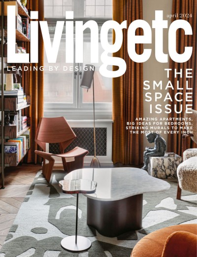 - 2024-03-13_livingetc_cover.jpg