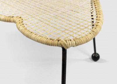 - >
  pinup-magazine-rattan-camille-okhio-charlap-hyman-03-1000x714.jpg