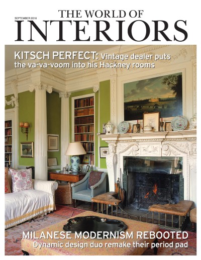 - >
  2018-08-15_the_world_of_interiors_page_1.jpg