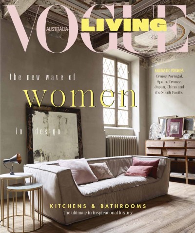 - >
  2018-09-04_vogue_living_australia_page_1.jpg