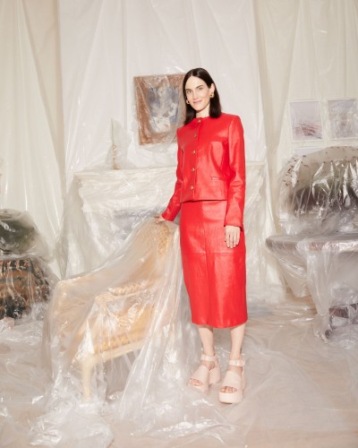 - >
  220603_rosettagetty_resort23_lookbook_look_14_0002.jpg