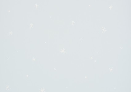 - file://V8OM2rKpkAxO30W2